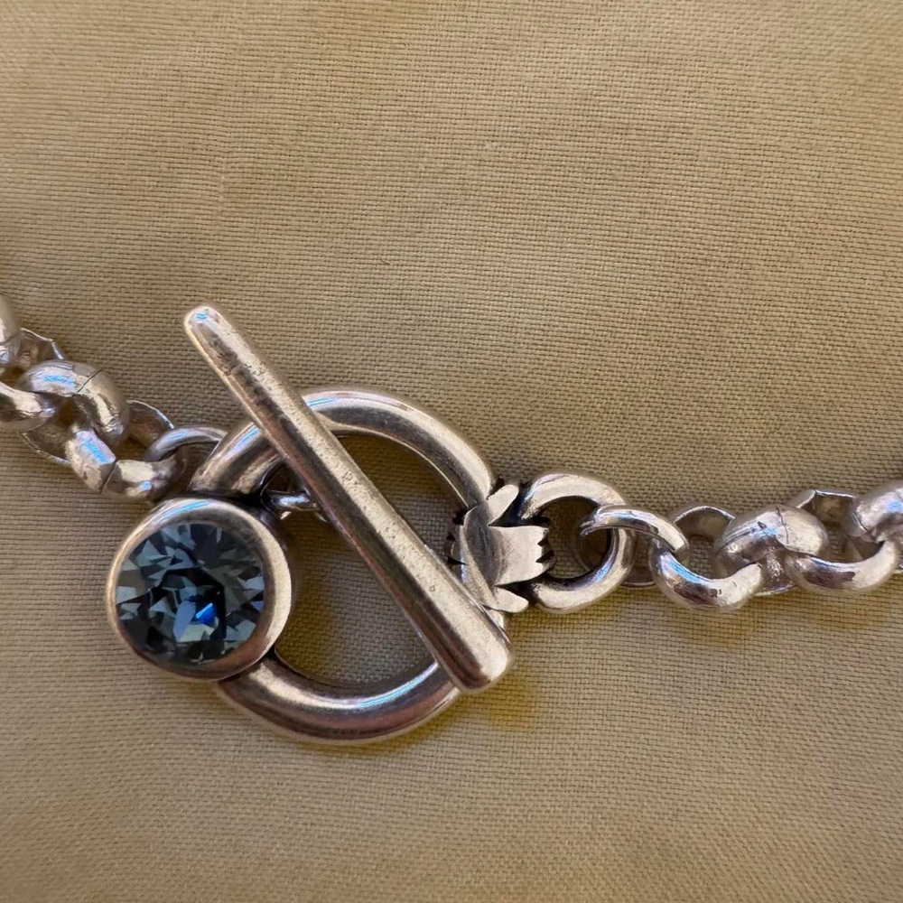 Necklace - Picture 2 of 5